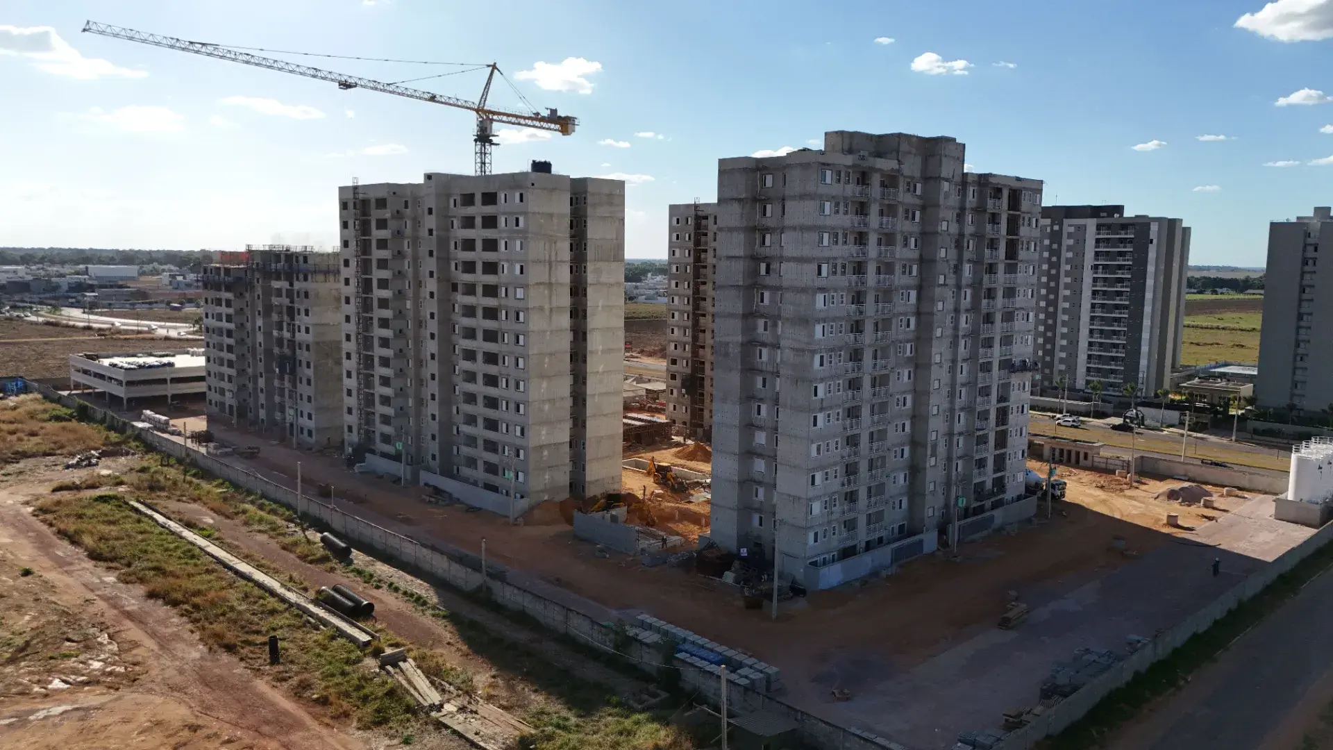 Jul/26 - JULHO 2026
